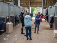 BP200326-77 - It's Hard To Know